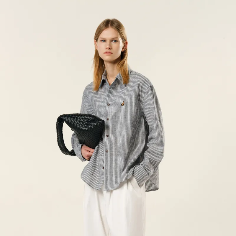 Atry Shirts Women's-2