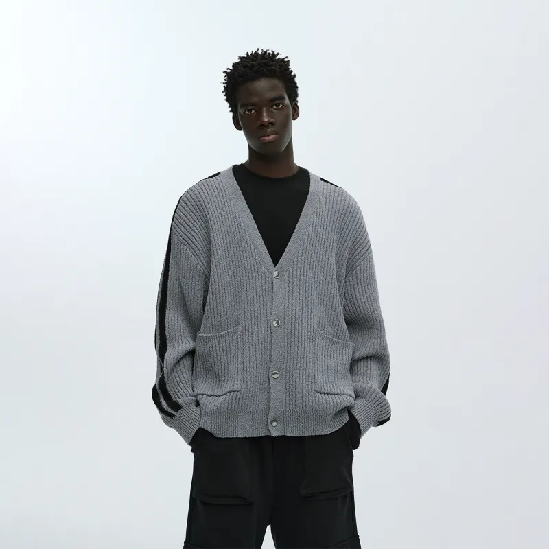 Atry Sweaters Unisex-3