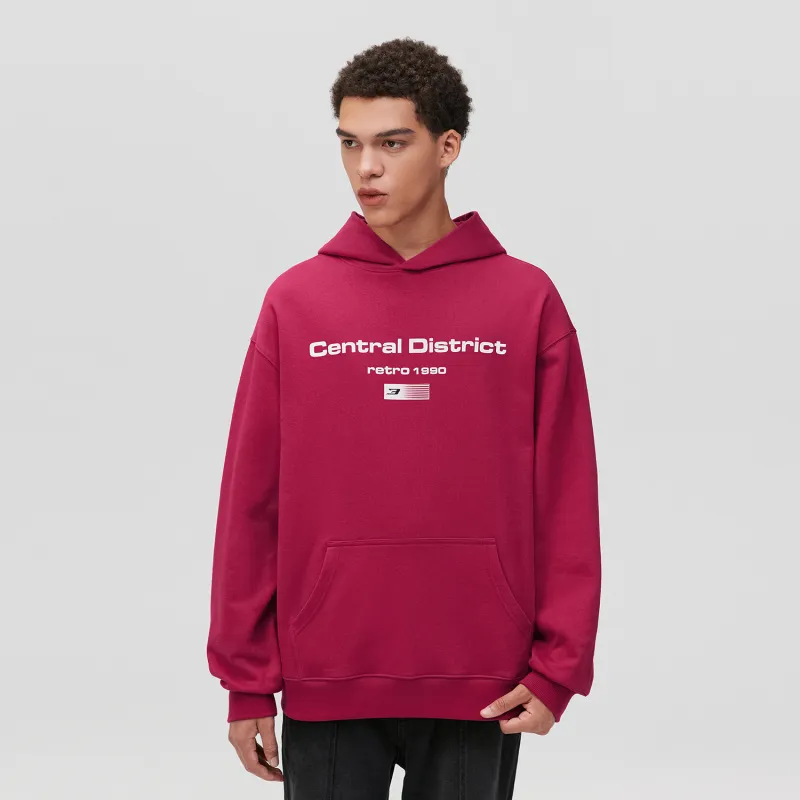 Atry Three year Anniversary Limited Edition Series Sweatshirt Unisex-12