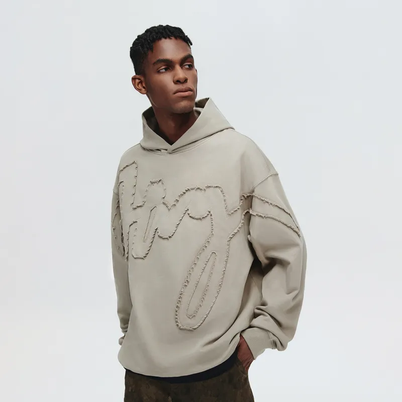 Atry Sweatshirts Unisex-9