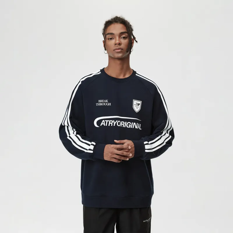 Atry Sweatshirts Men-6