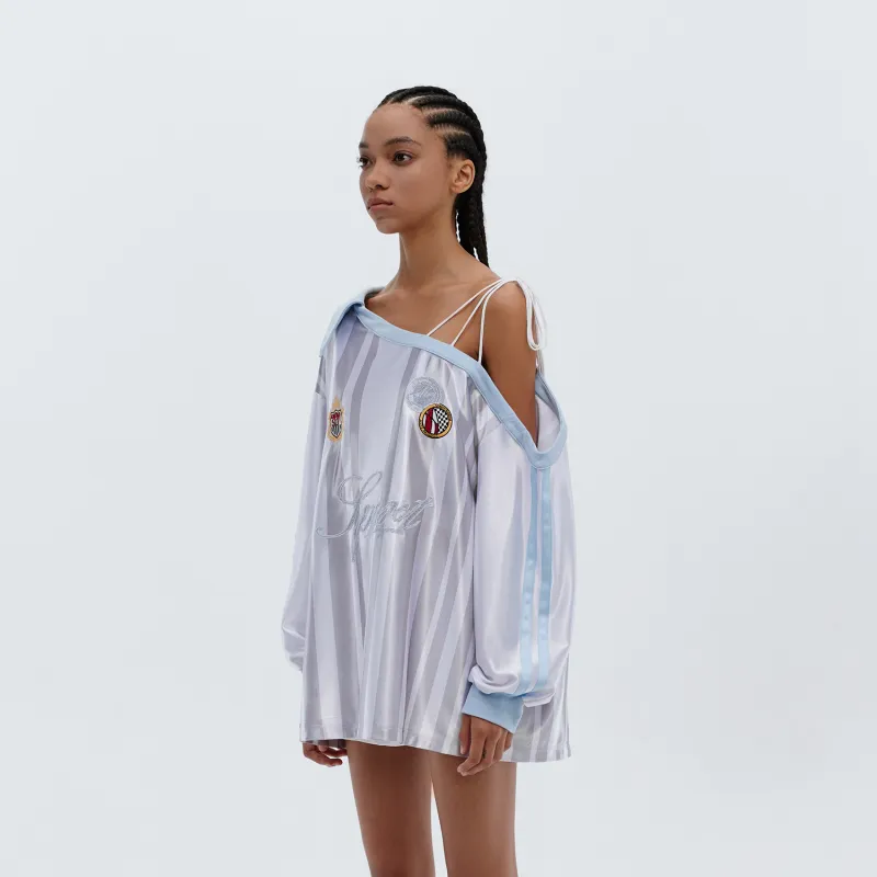 Atry T Shirts Women's-15