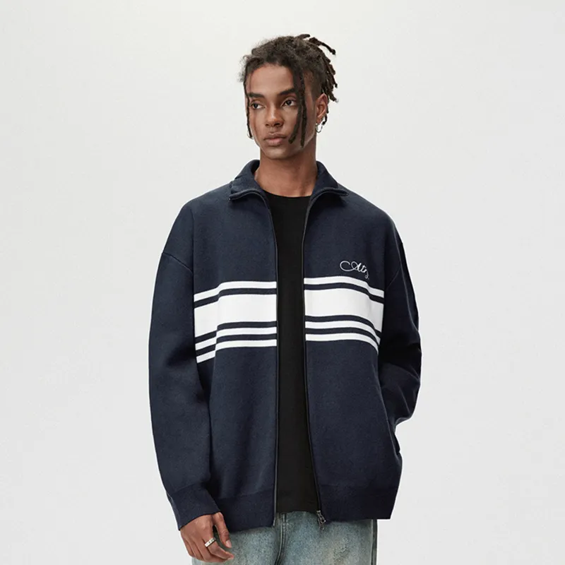 Atry Sweaters Unisex-3