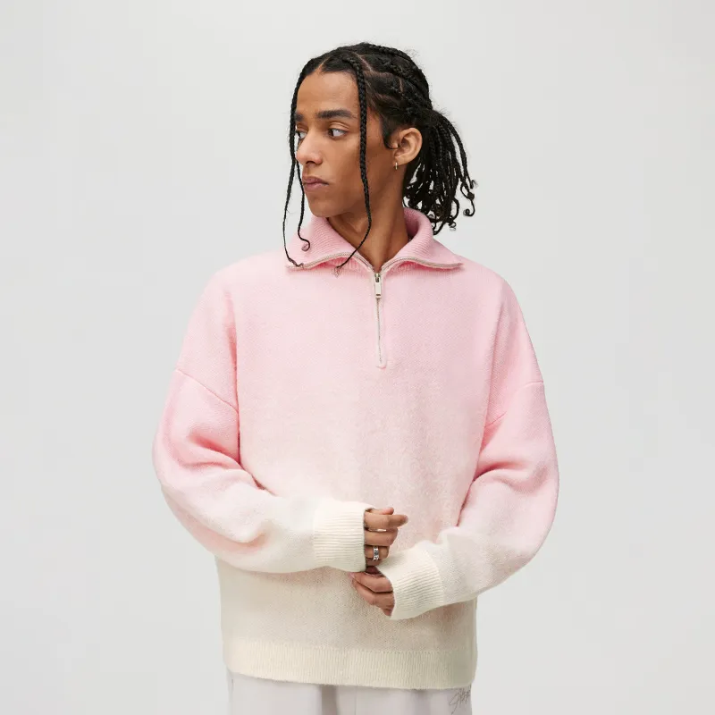 Atry Sweaters Unisex-7