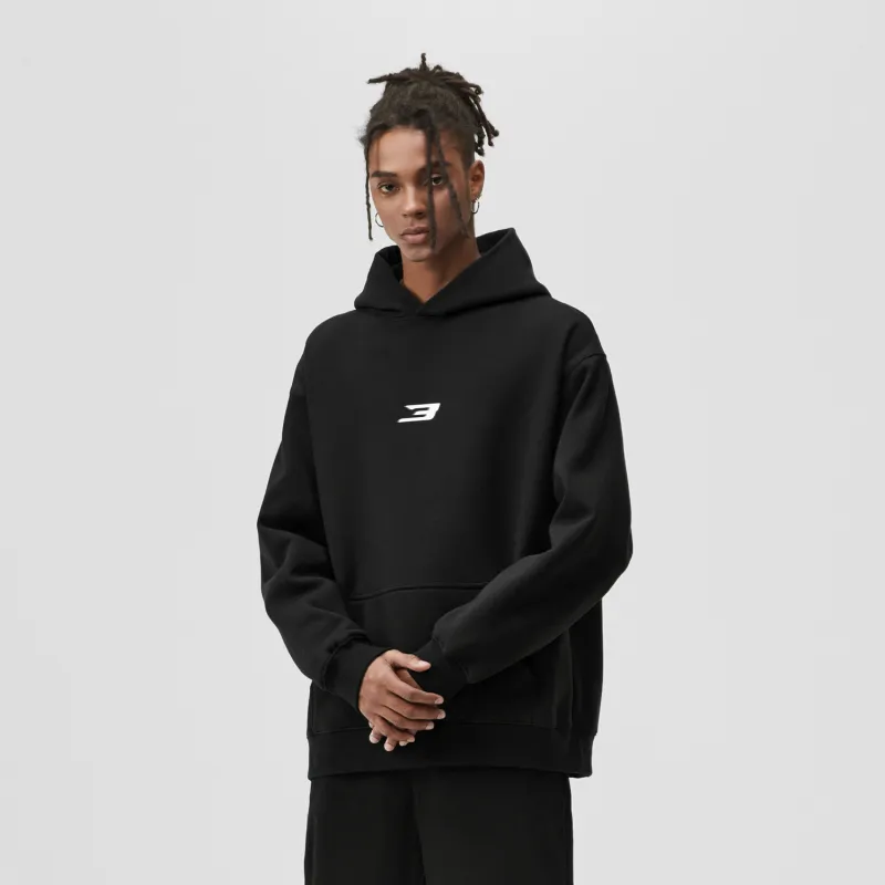 Atry Three year Anniversary Limited Edition Series Sweatshirts Unisex-10