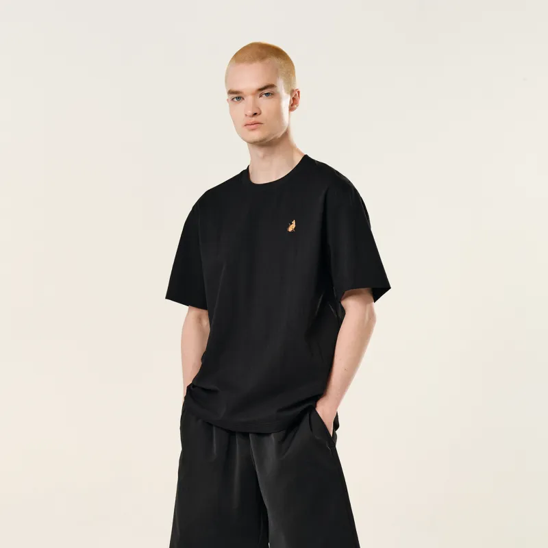 Atry T Shirts Unisex-9
