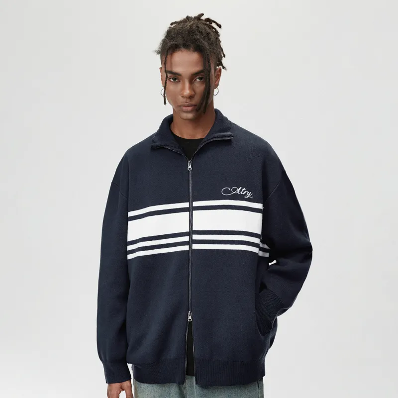 Atry Sweaters Unisex-4