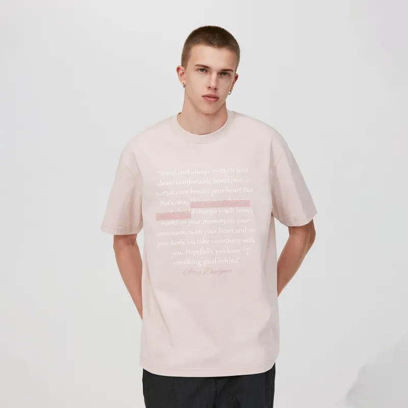 Atry T Shirts Unisex-7