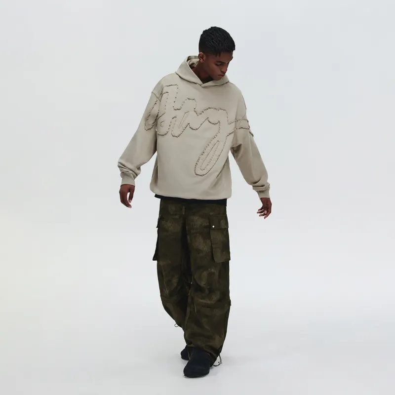 Atry Sweatshirts Unisex-12