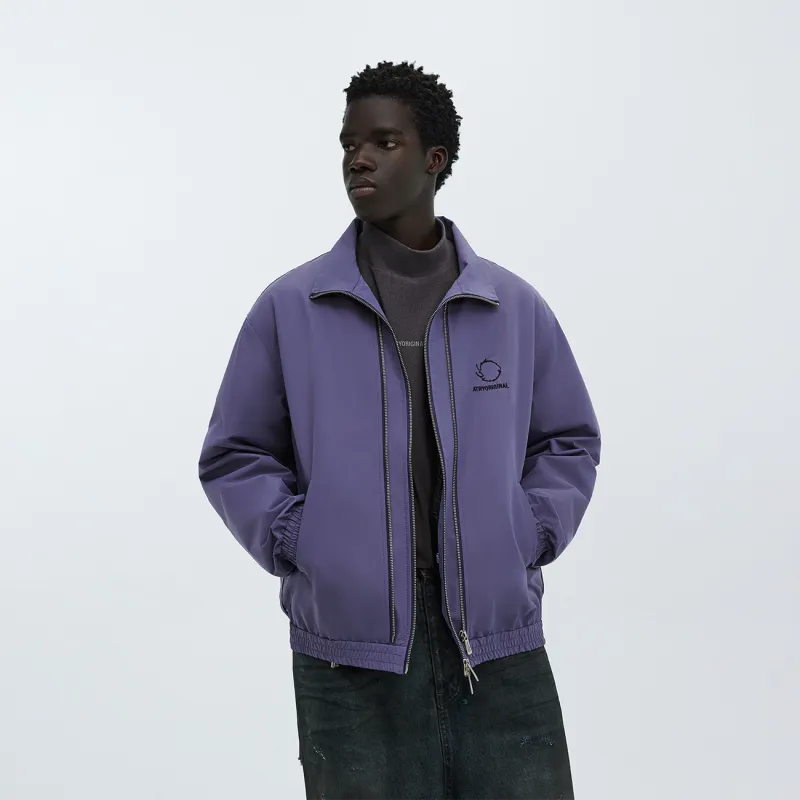 Atry Jackets Unisex-7