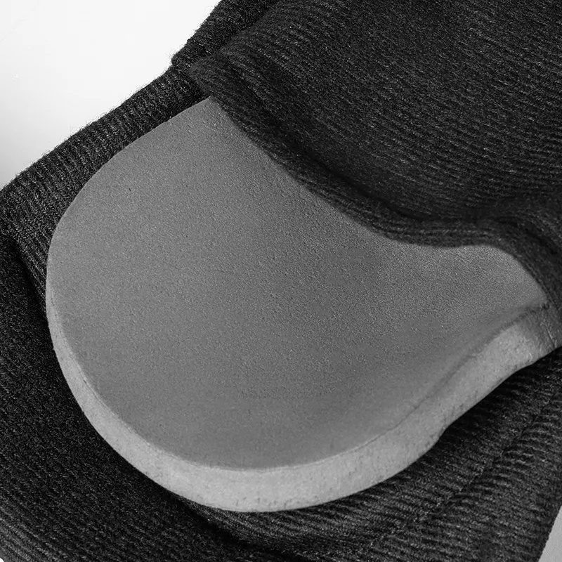 BSDDP Motorcycle Protective Gears-3