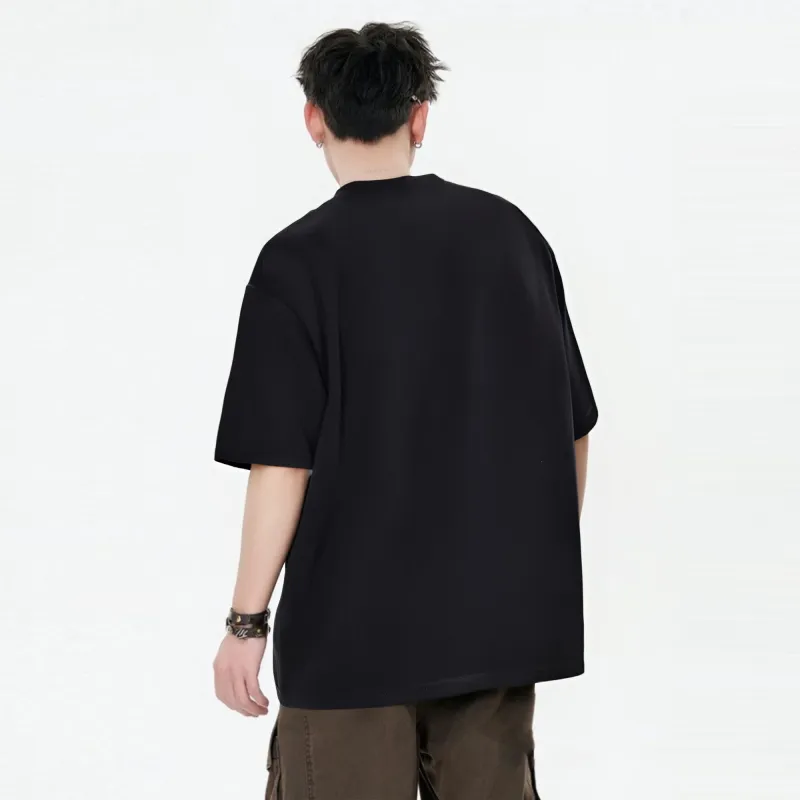 NCAA Unisex Undershirts-6