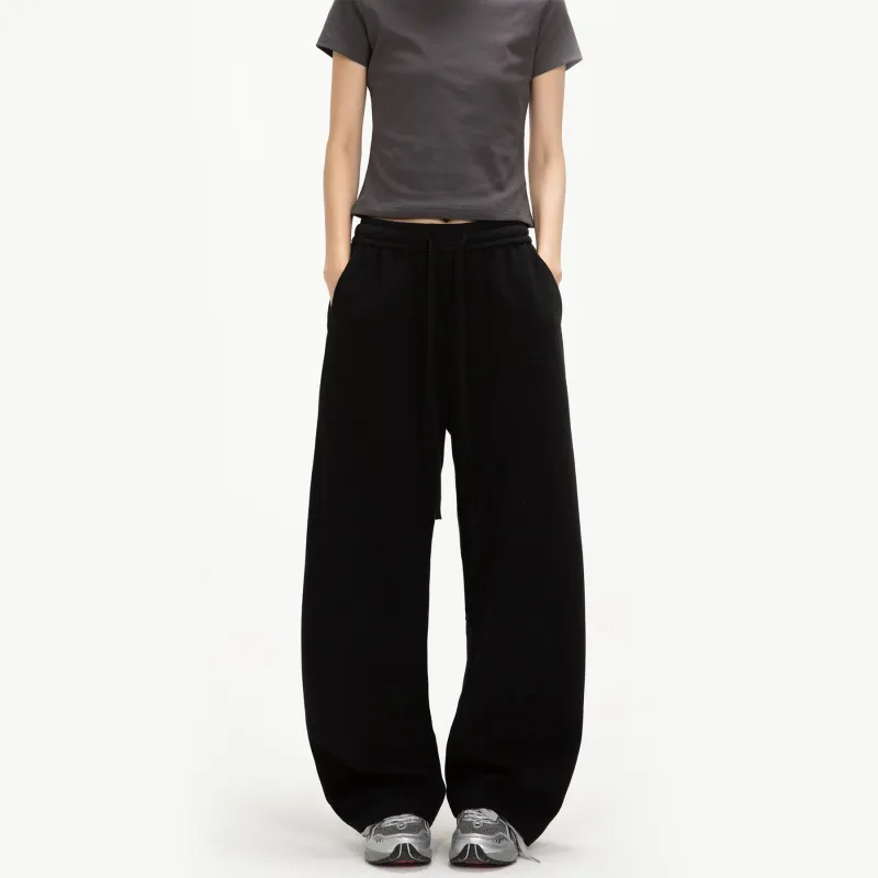 OWOX Casual Pants Women's-6