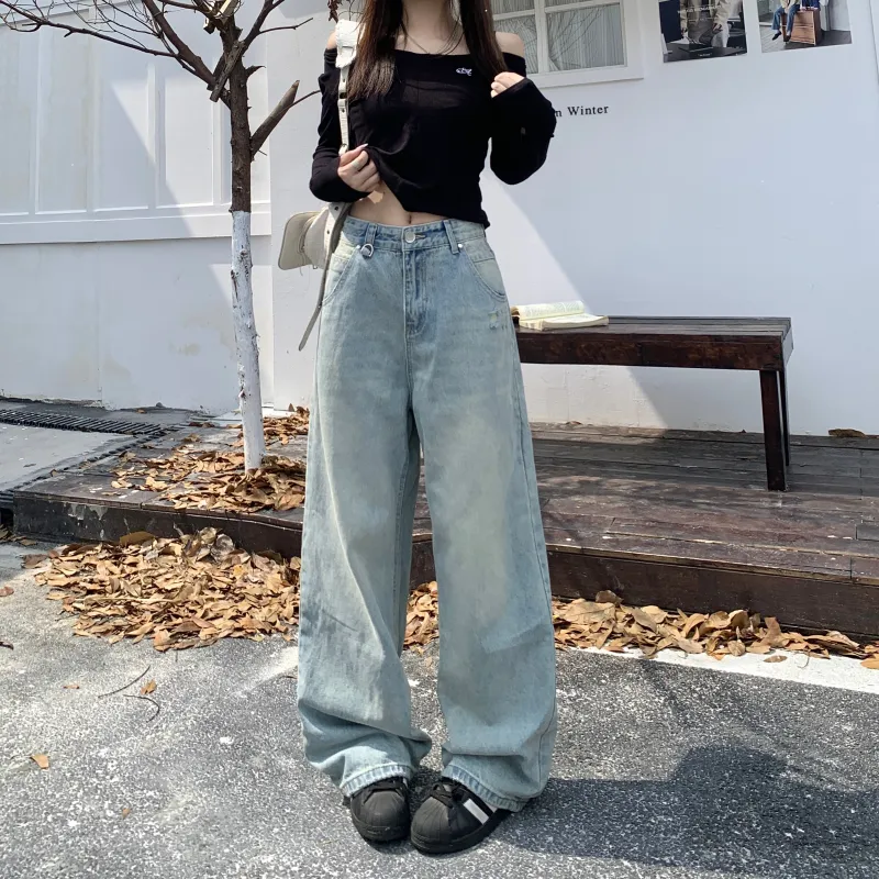 OWOX Jeans Women's-2
