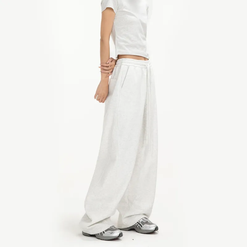 OWOX Casual Pants Women's-16