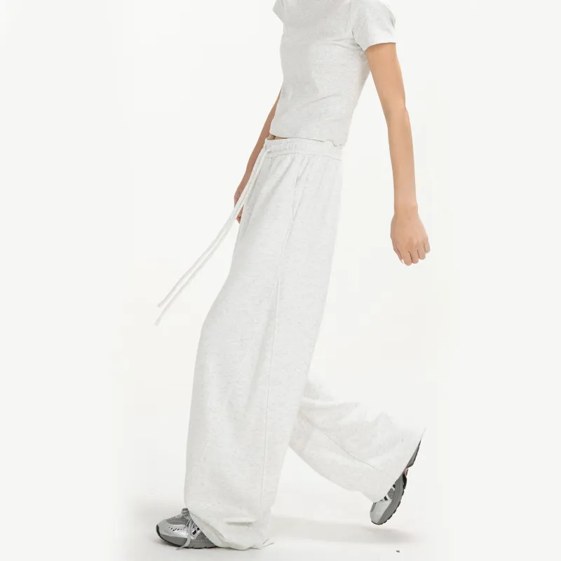 OWOX Casual Pants Women's-17