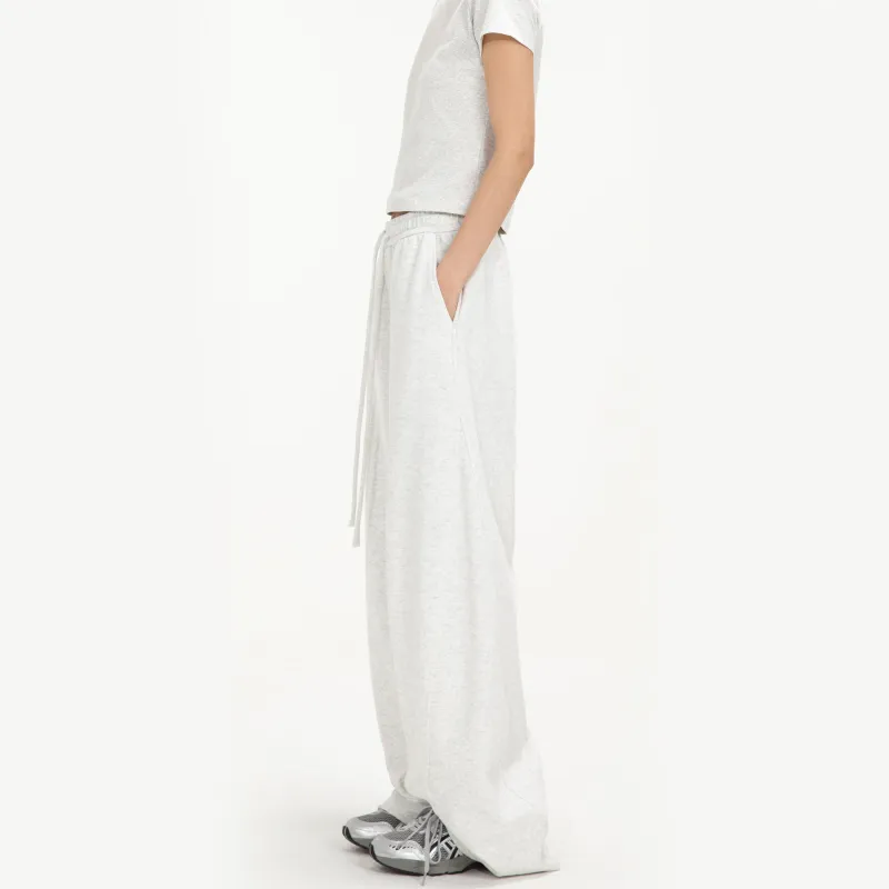 OWOX Casual Pants Women's-13