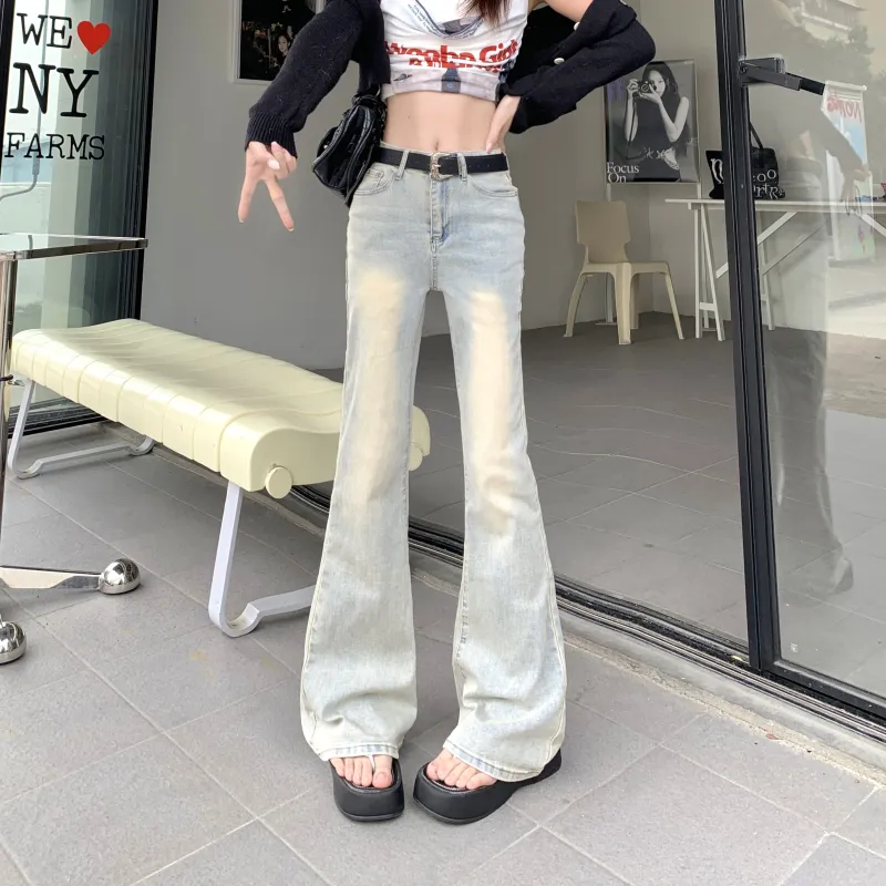 OWOX Jeans Women's-6