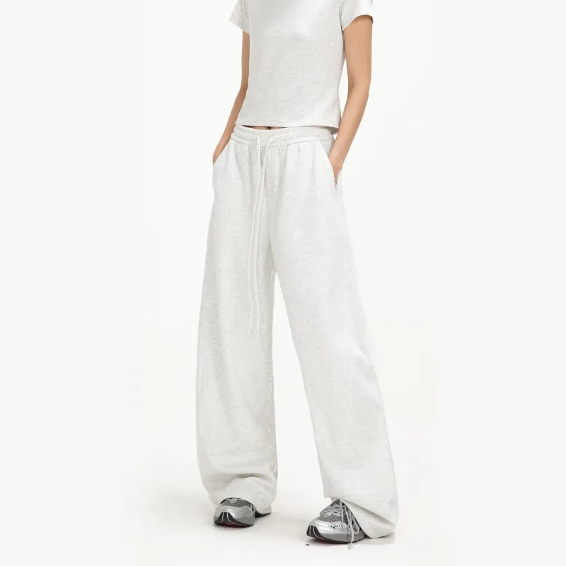 OWOX Casual Pants Women's-14