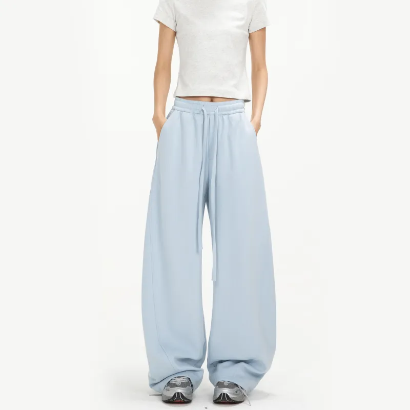 OWOX Casual Pants Women's-3