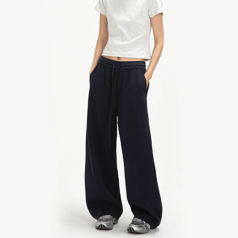 OWOX Casual Pants Women's-8