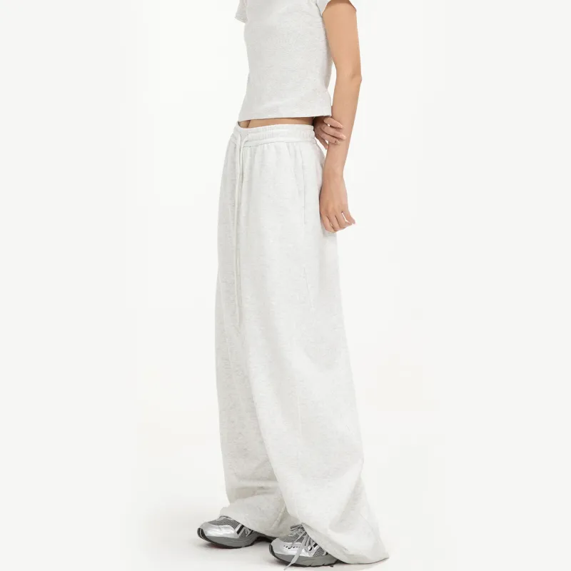 OWOX Casual Pants Women's-15