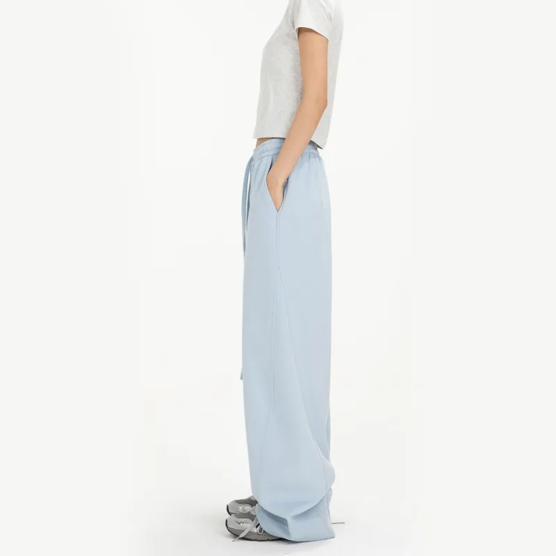 OWOX Casual Pants Women's-2