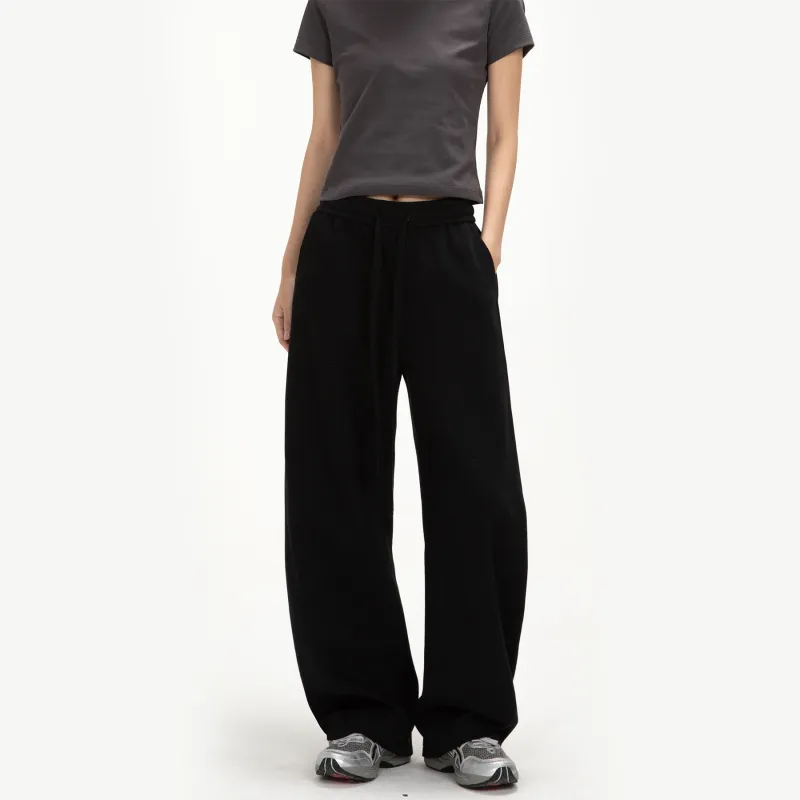 OWOX Casual Pants Women's-7