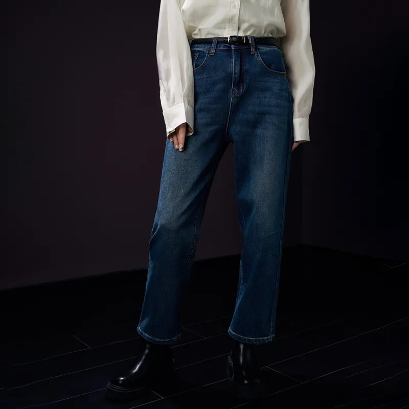 IEW.H Jeans Women's-6