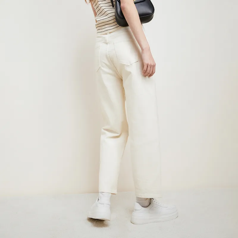 IEW.H Jeans Women's-3