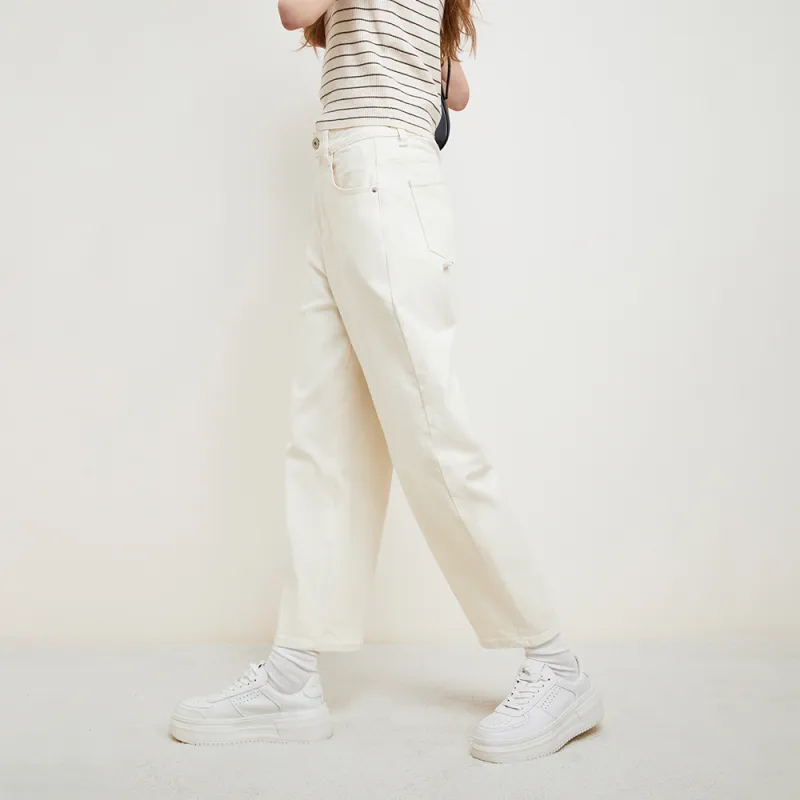 IEW.H Jeans Women's-2