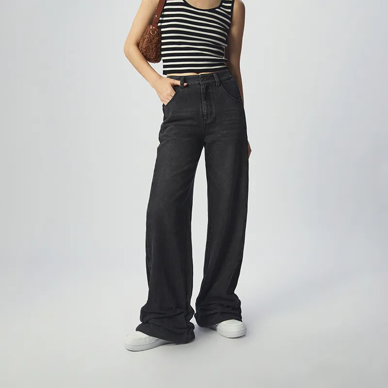 IEW.H Jeans Women's-4