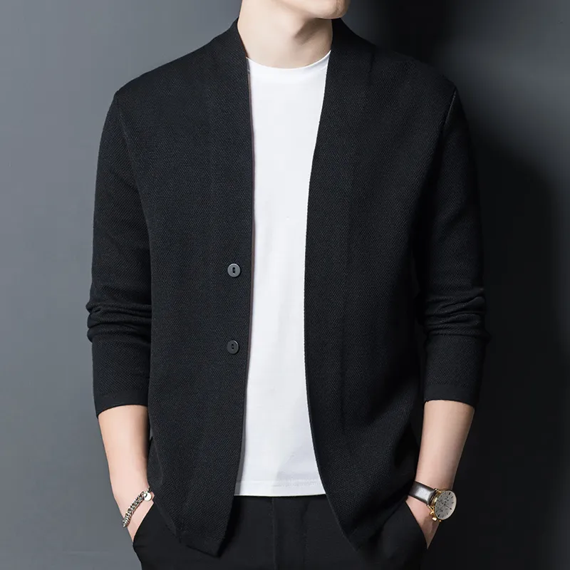 PIERRE CARDIN Knitwear Men-10