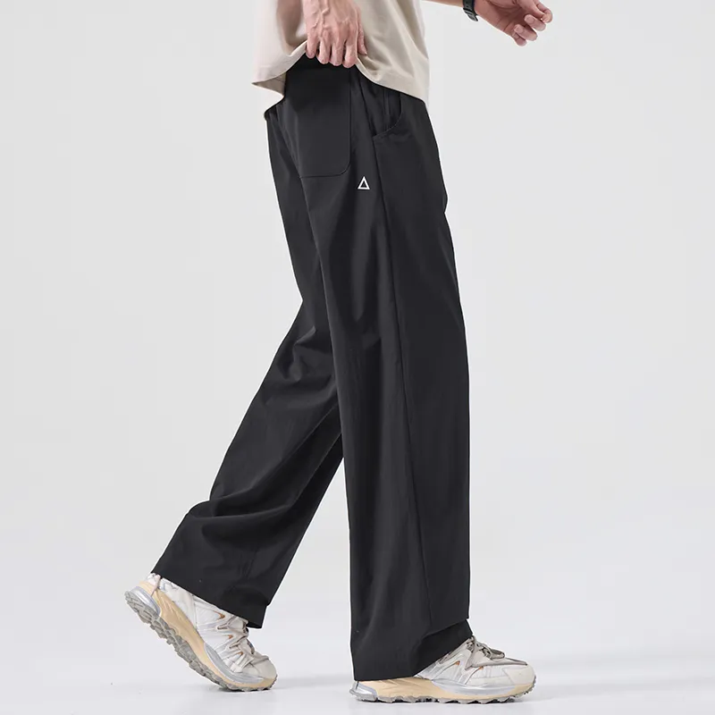 PIERRE CARDIN Casual Pants Men's-1