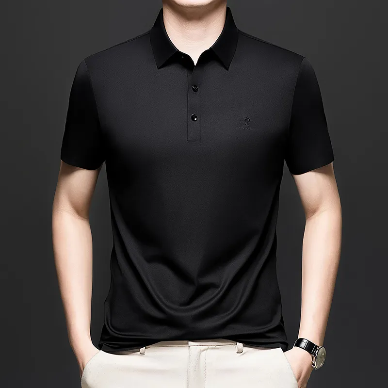 PIERRE CARDIN Polo Shirts Men-14