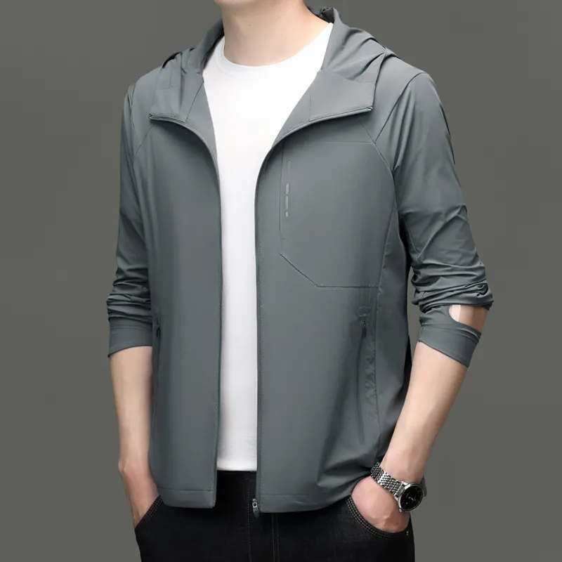 PIERRE CARDIN Jackets & Coats Men's-3