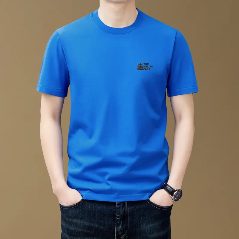 PIERRE CARDIN T Shirts Men-13