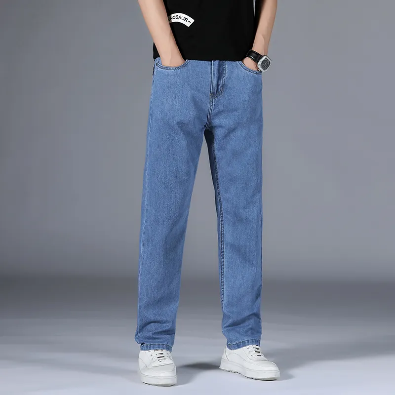 PIERRE CARDIN Jeans Men-3