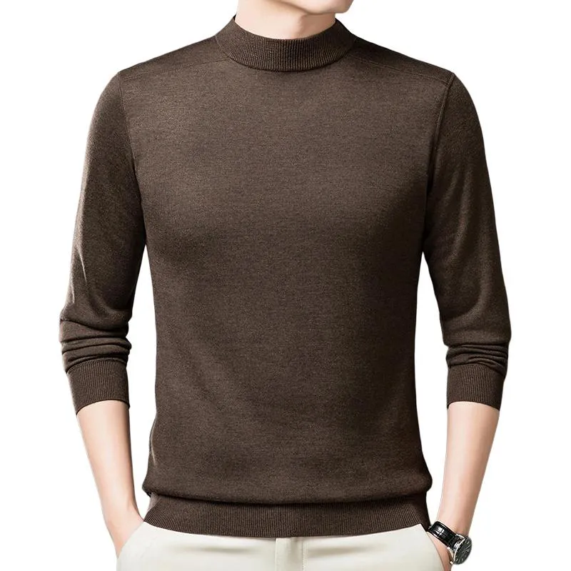 PIERRE CARDIN Sweaters Men-22