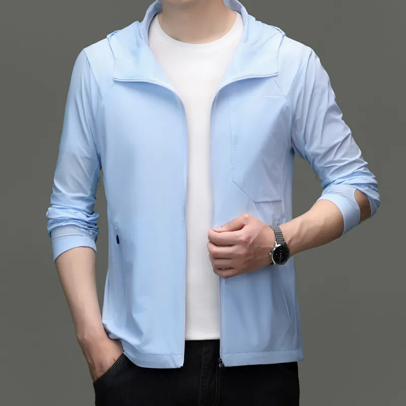 PIERRE CARDIN Jackets & Coats Men's-11