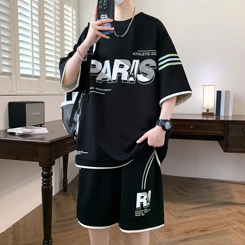 PIERRE CARDIN Casual Sportswear Men's-8