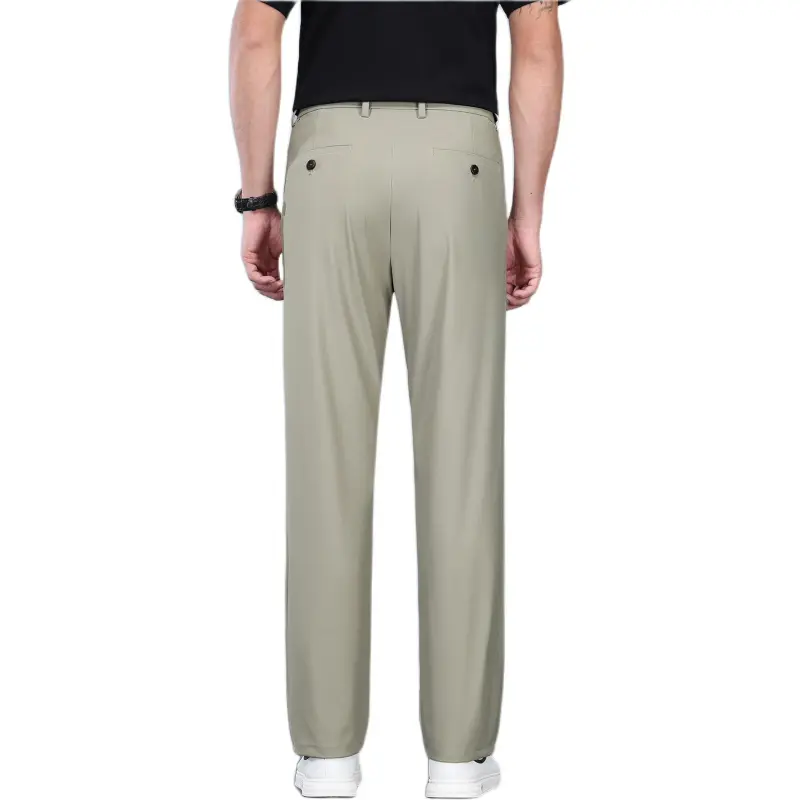 PIERRE CARDIN Casual Pants Men's-16