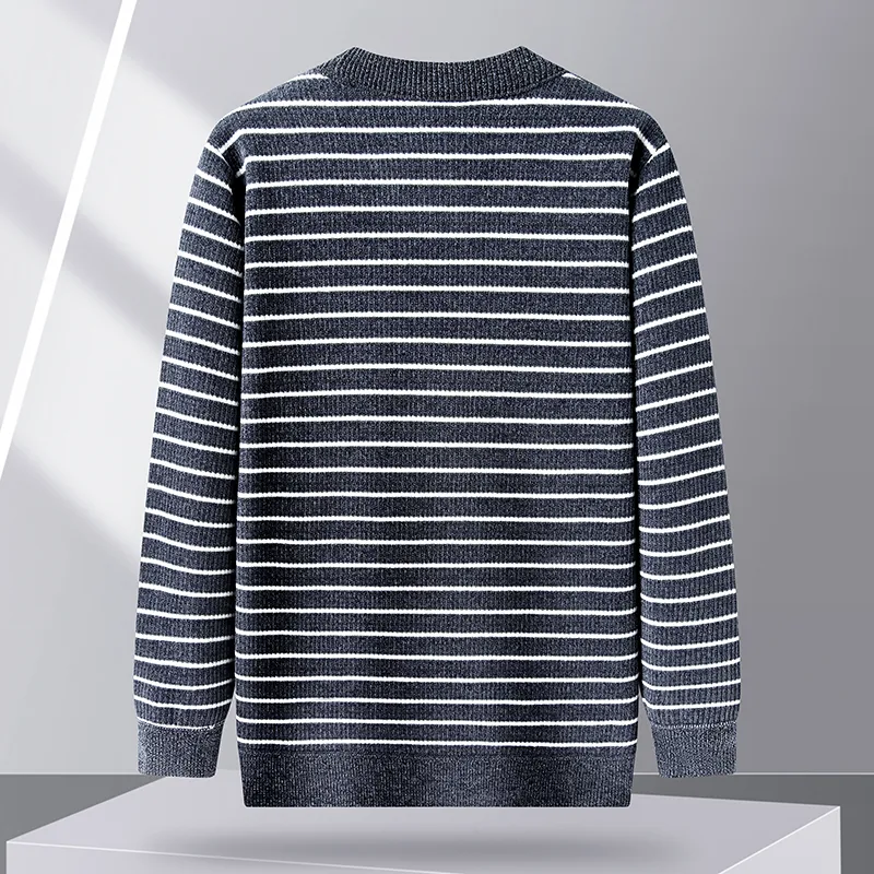 PIERRE CARDIN Sweaters Men-1