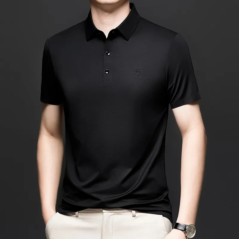 PIERRE CARDIN Polo Shirts Men-15