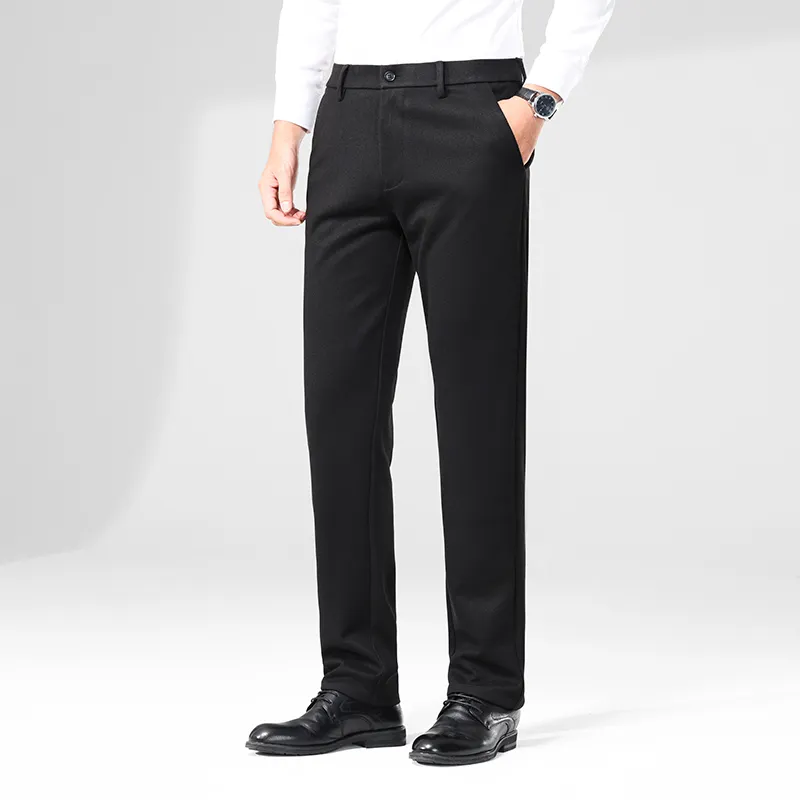 PIERRE CARDIN Casual Pants Men's-7