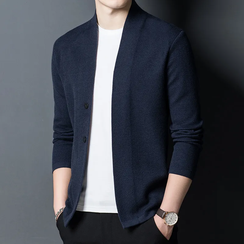 PIERRE CARDIN Knitwear Men-5