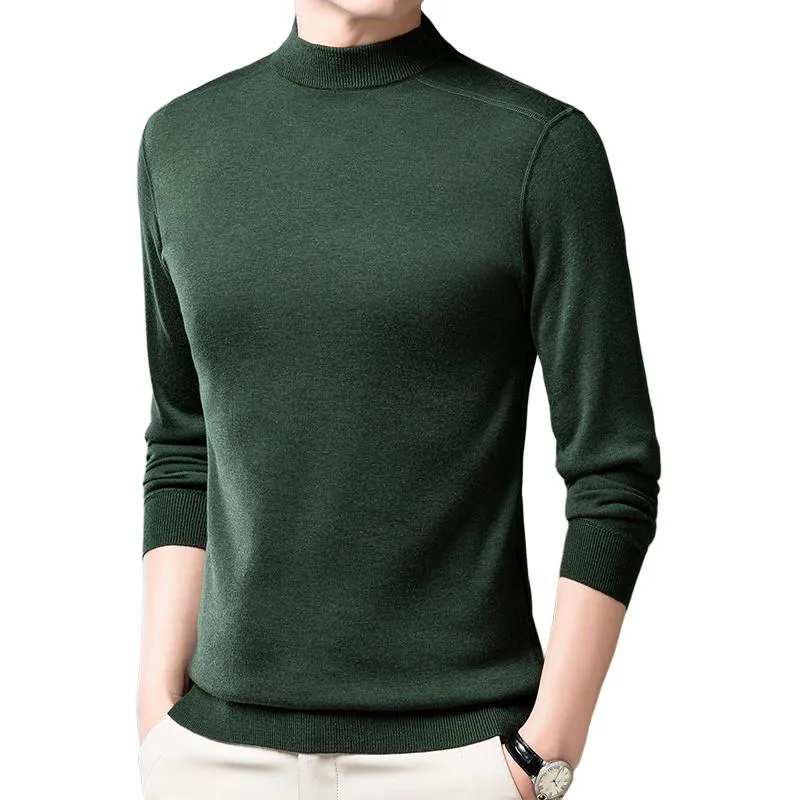 PIERRE CARDIN Sweaters Men-8