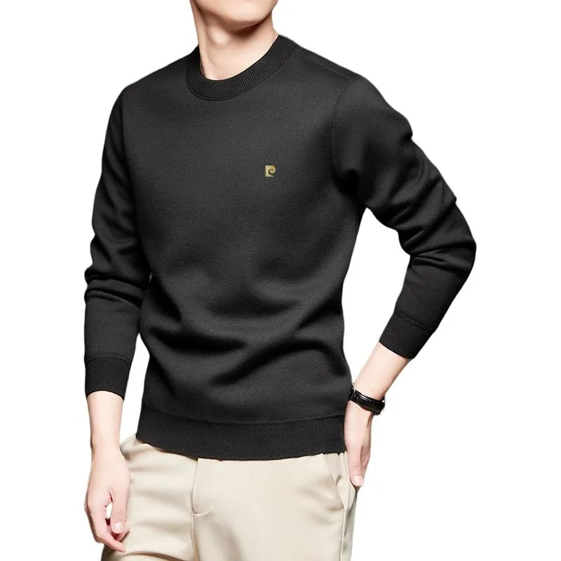 PIERRE CARDIN Sweaters Men-1