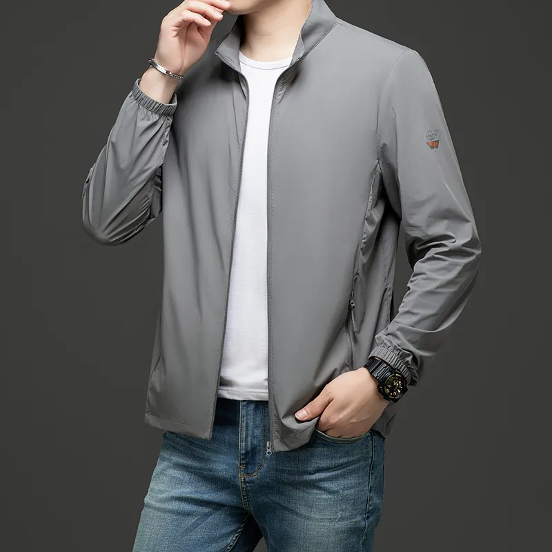 PIERRE CARDIN Sun Protection Clothing Men's-3
