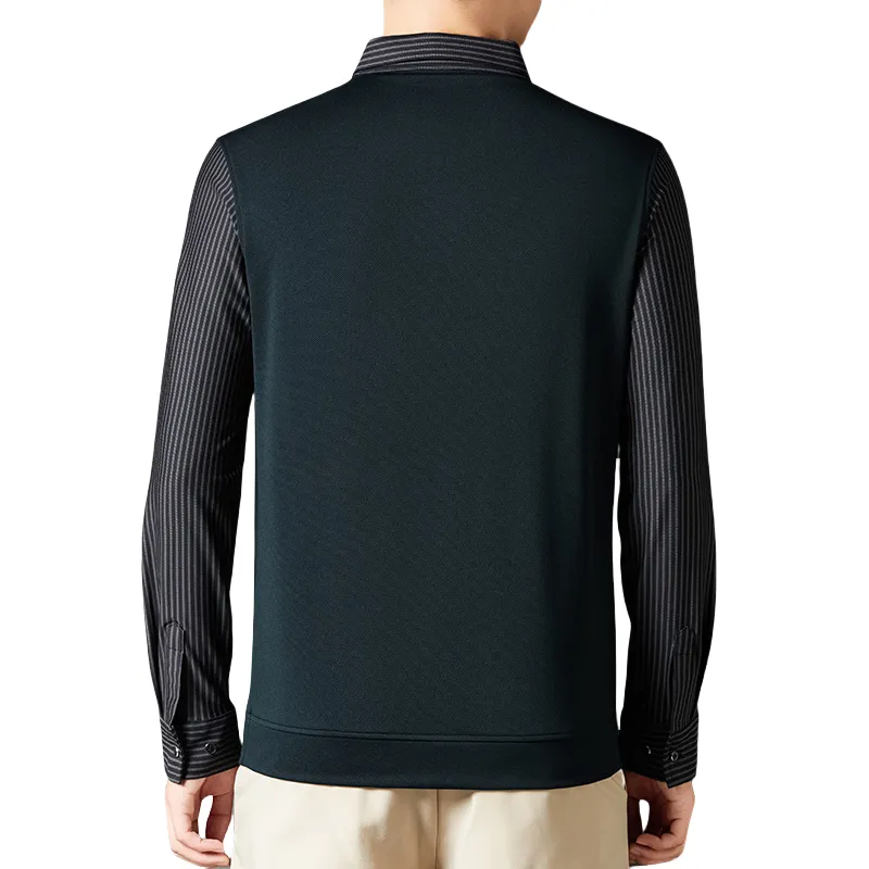 PIERRE CARDIN Polo Shirts Men-1